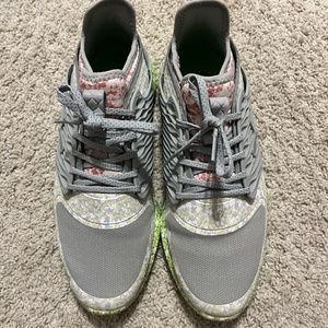 Puma Master’s Special Edition Ignite Golf Shoes